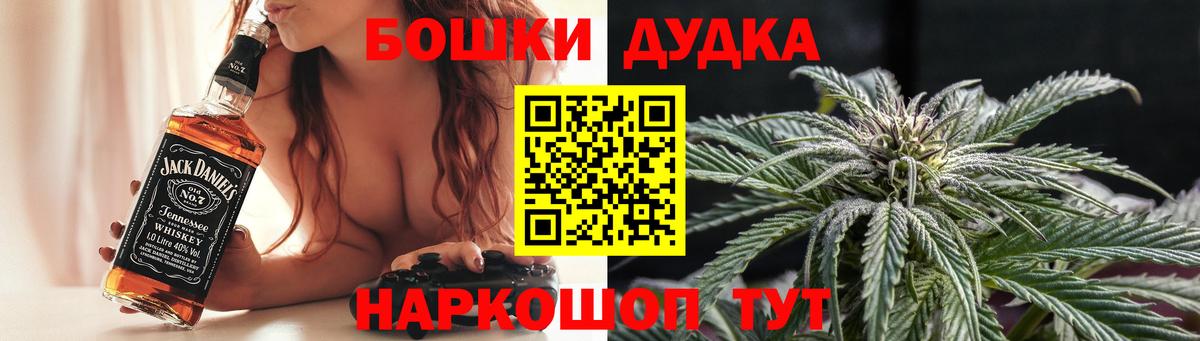 Каннабис сатива Усть-Джегута